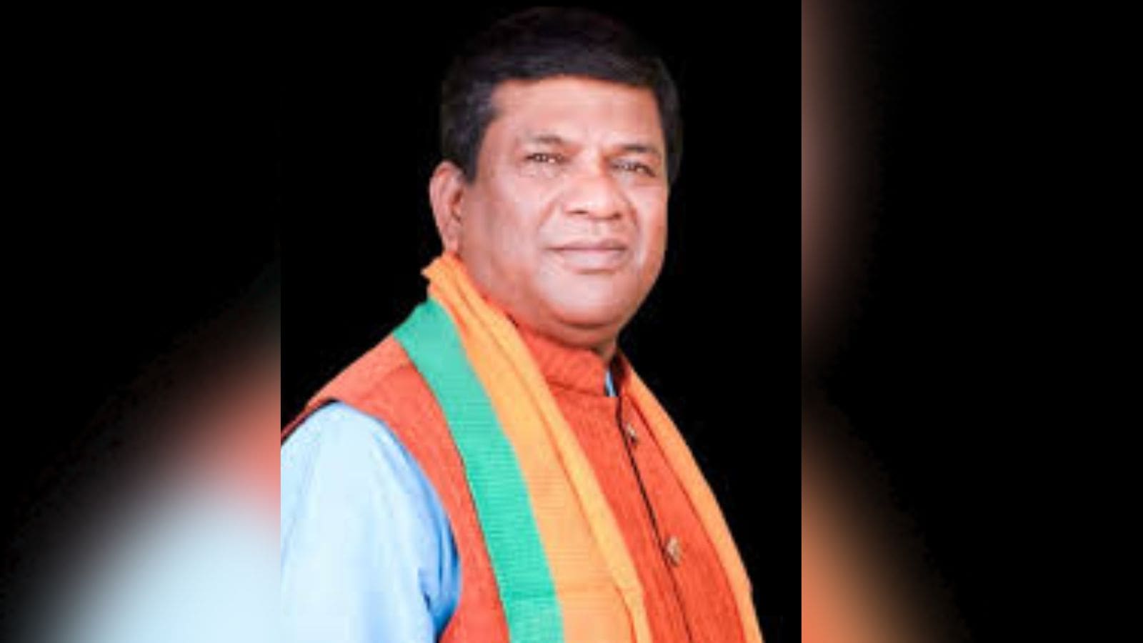 First-time MLA Rathindra Basu set to become West Bengal Speaker