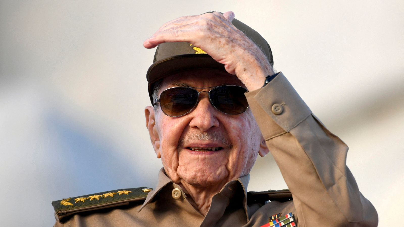Why the Impending Raul Castro Indictment Matters Way Beyond Miami