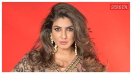 Raveena Tandon gives blow-by-blow recounting of the 2024 mob incident.