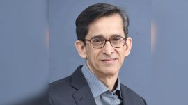 Born in 1950, Pandit earned a Master’s degree in Finance and Controls from the MIT Sloan School of Management in Cambridge, Massachusetts, in 1974.