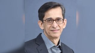 Born in 1950, Pandit earned a Master’s degree in Finance and Controls from the MIT Sloan School of Management in Cambridge, Massachusetts, in 1974.