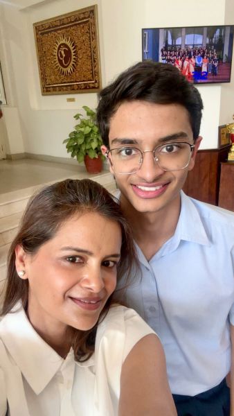 rayansh gupta