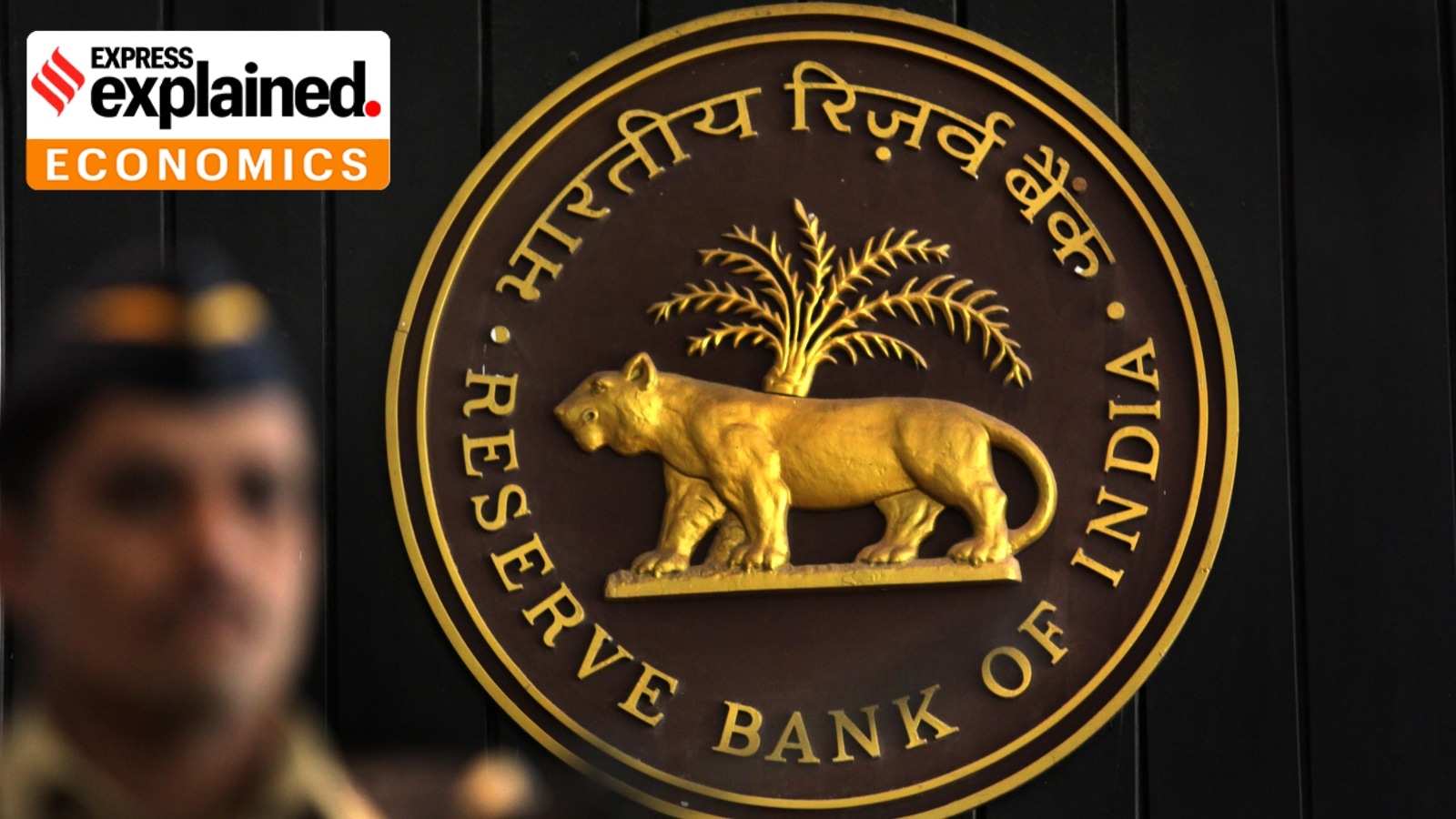 Despite looming inflationary pressures, why RBI could defer rate hikes at policy meeting this week