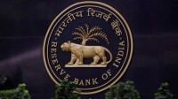 rbi