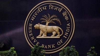 rbi