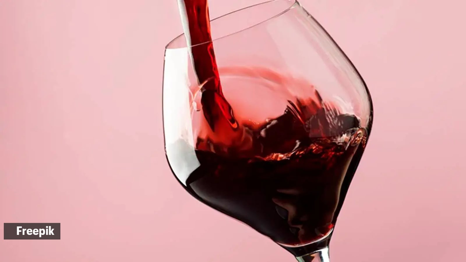 indianexpress.com - Leher Kala - Sip slow, savour life