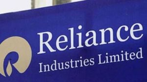 Outlook for oil remains extremely vulnerable to geopolitical risks: RIL