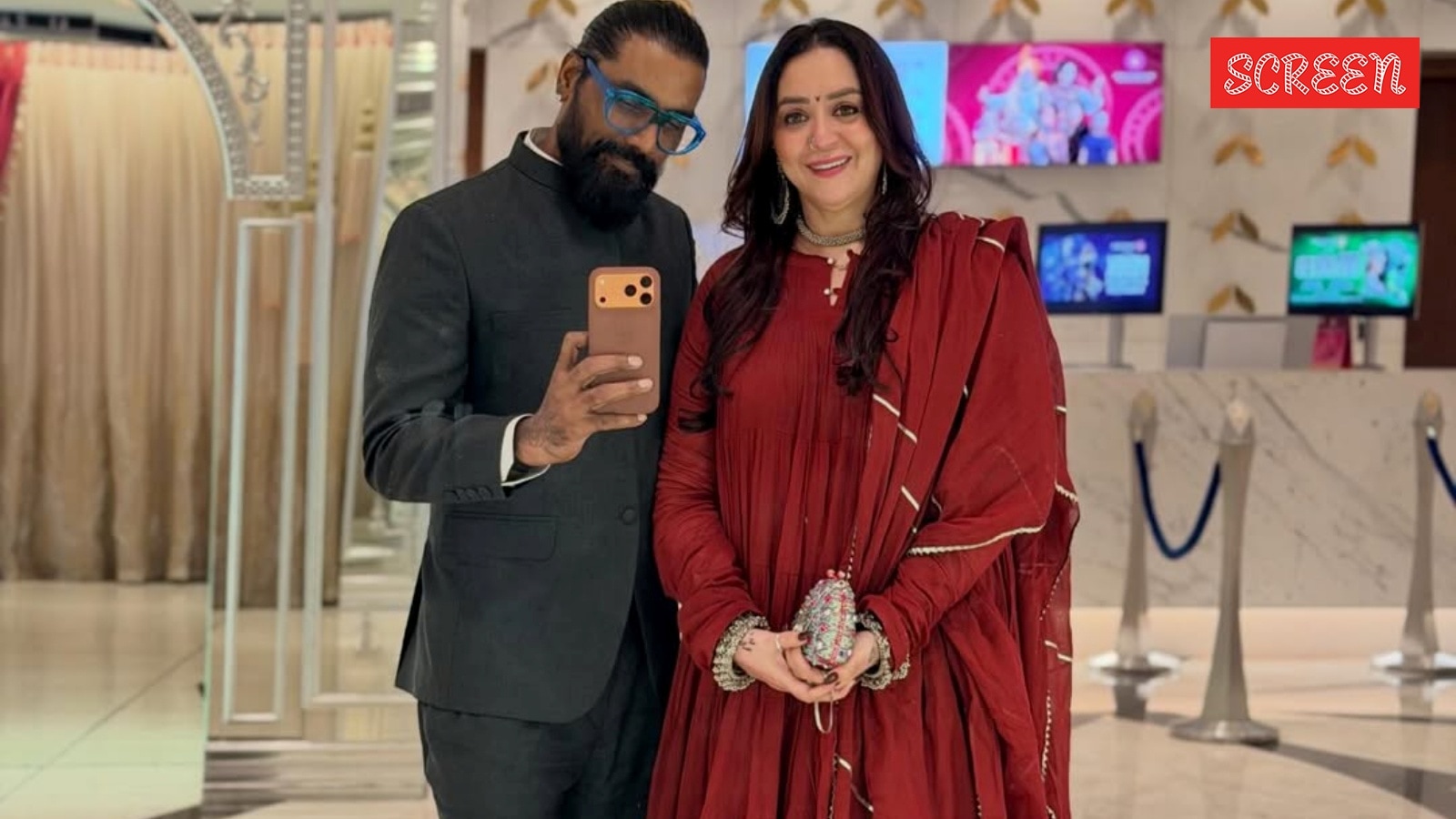 ‘I got Rs 750, was rejected because of my complexion’: Remo D’Souza recalls early days
