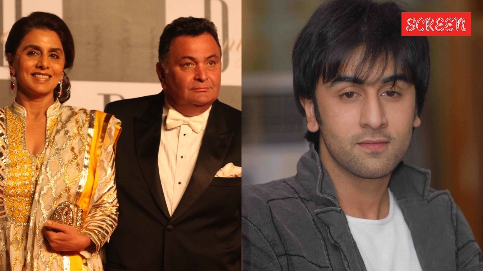 ‘Ranbir, Riddhima were scared of him’: Neetu says fights with Rishi Kapoor went on for 6 months