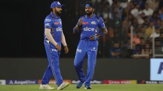 KKR vs MI IPL 2026 Playing 11 Today Match: Who will captain Mumbai Indians vs Kolkata Knight Riders