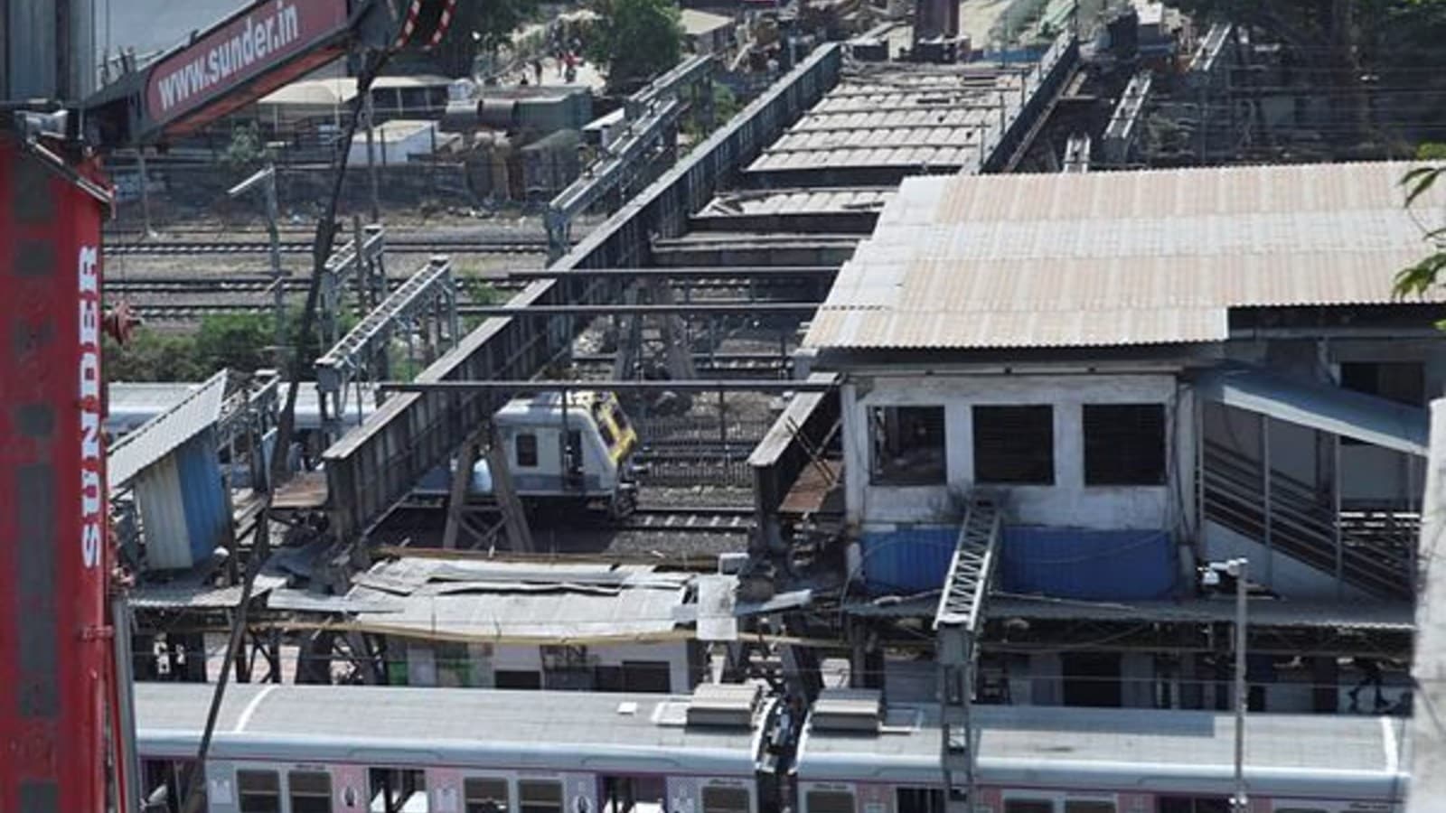 RRB NTPC UG 2025 CBT 1 city intimation slip released; admit cards next, exam dates