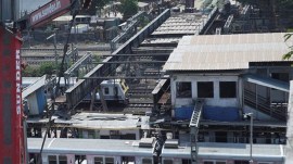 RRB NTPC UG 2026 city slip out, admit cards next