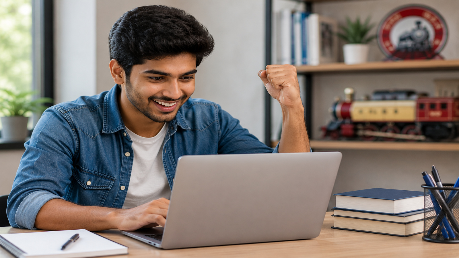 Rrb Ntpc Ug Final Results Out How To Download Cen 062024 Scorecards