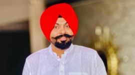 The murder has attracted significant attention because Singh had been actively pursuing several public-interest issues not only in Jalandhar but across Punjab.