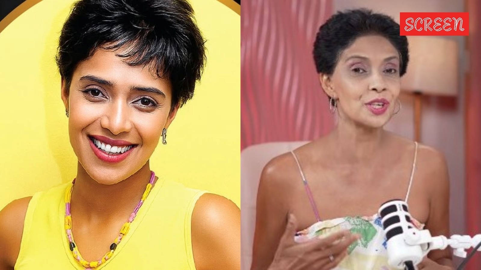 ‘I meditated 24/7 for two years’: India’s First VJ Ruby Bhatia on leaving fame behind for spirituality