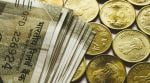 rupee, sensex, nifty, investment