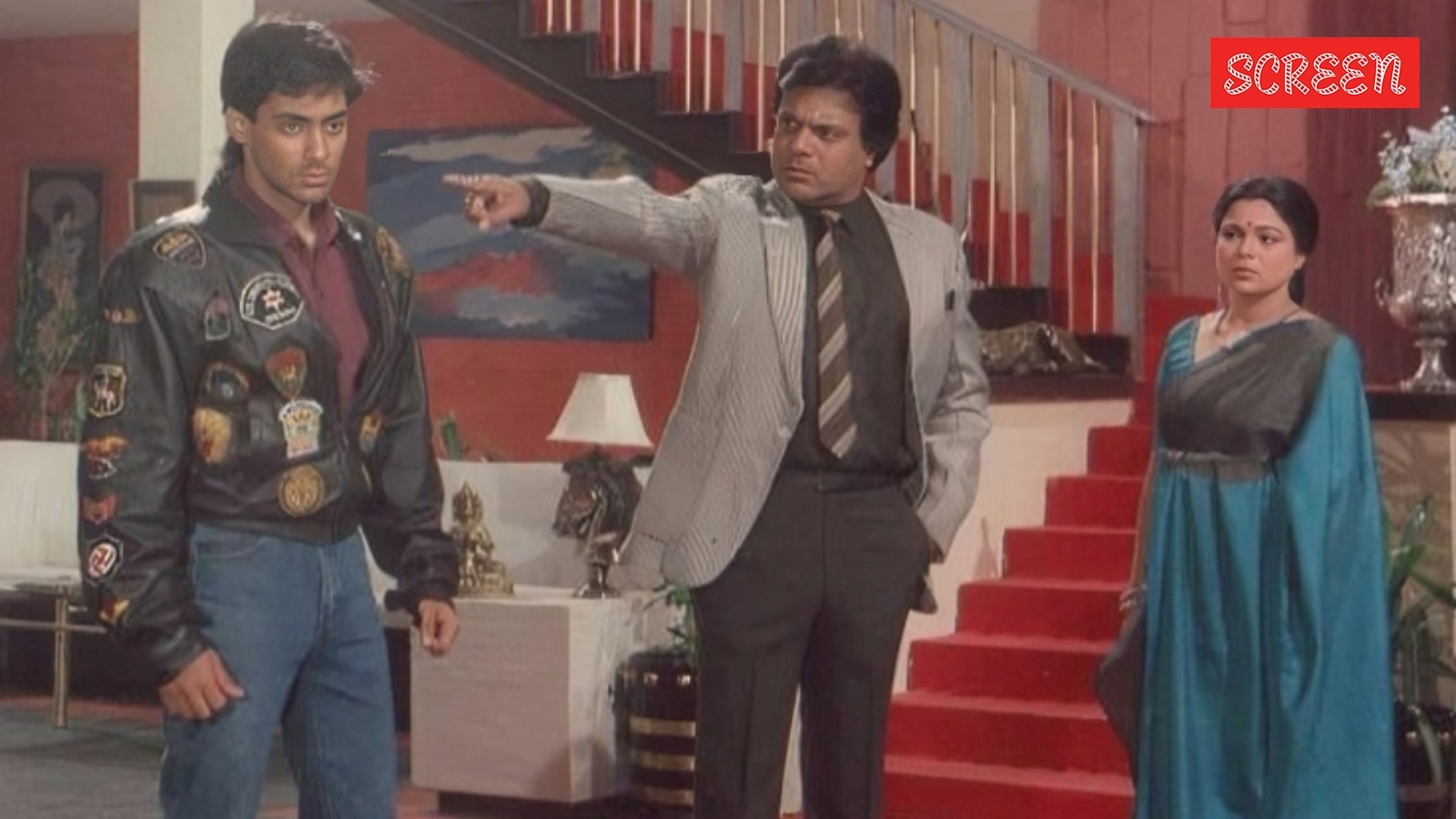 Made debut with Salman Khan, now runs a hotel in Bhopal: Why Rajeev Verma quit movies