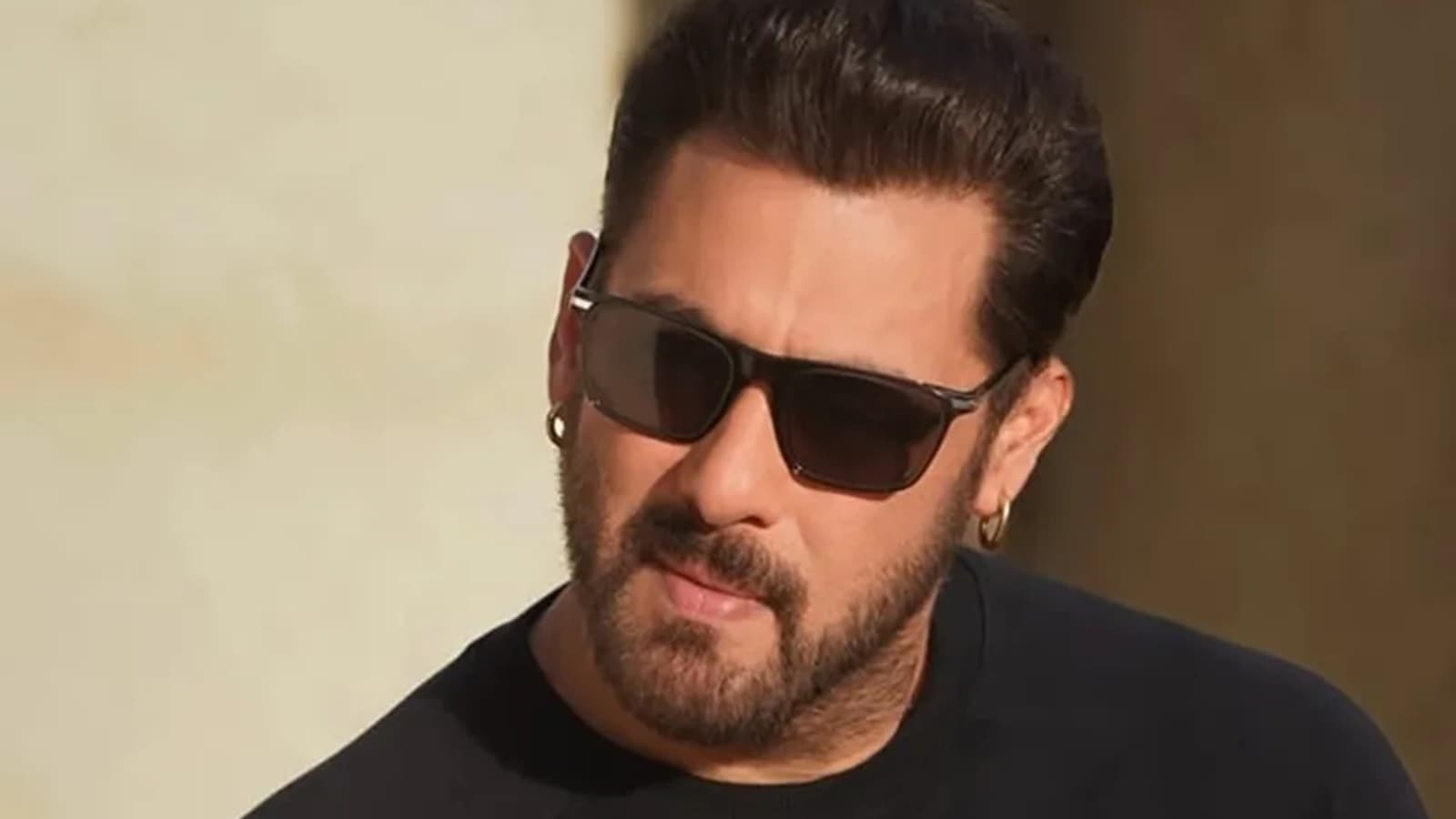 Salman Khan doesn’t ‘touch rotis,’ completes protein alongside ‘one tablespoon of rice’