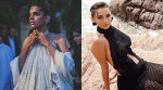 Cannes 2026: Sanam Saeed debut to Masoom Minawala in crochet