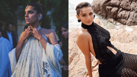 Cannes 2026: Sanam Saeed debut to Masoom Minawala in crochet