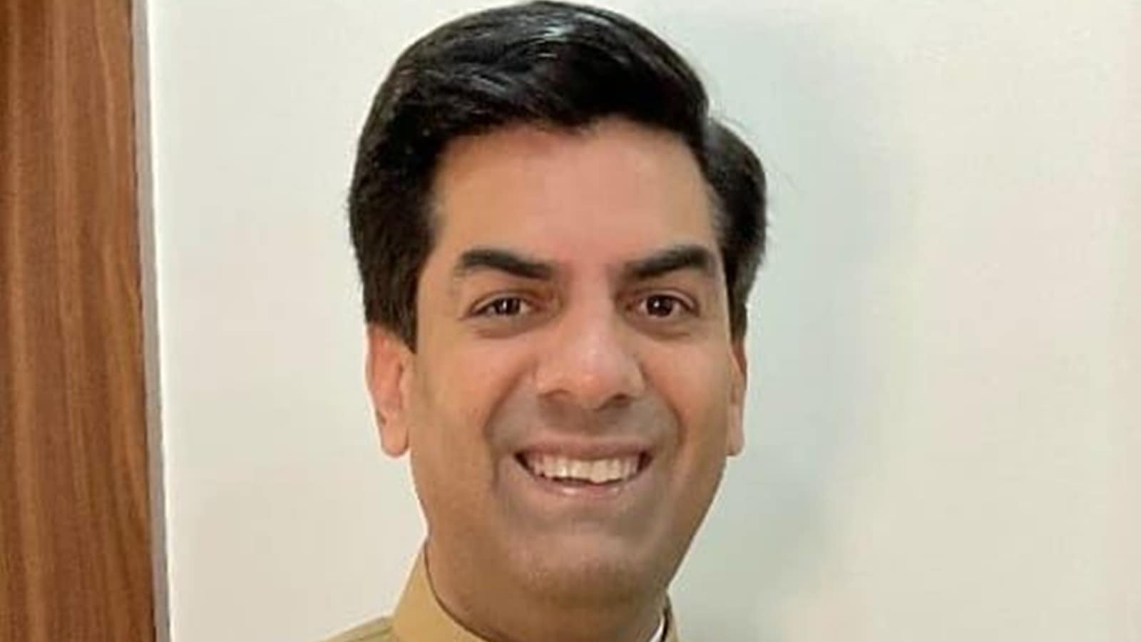 ‘Growing communication gap’: BJP councillors fume following their Mayor’s ‘inaccessibility’