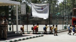 Inside Gurgaon’s private equity-backed schools: Why firms are investing and how classrooms are changing
