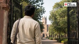 service regularisation of university employee orissa high court (1)