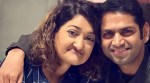 Sharib Hashmi Nasreen Hashmi