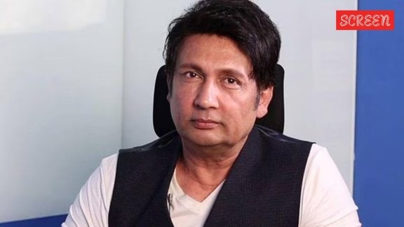 Shekhar Suman slams modern stand-up comedians