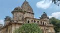 Ancient mounds from 1,000 BC to colonial buildings: UP adds 39 sites to protected monument list