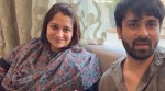 Shoaib Ibrahim Dipika Kakar