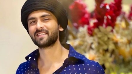 Shoaib Ibrahim