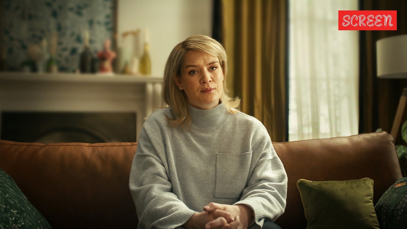 Should I Marry a Murderer review: The ‘Drama’ that won’t leave the internet divided, hopefully