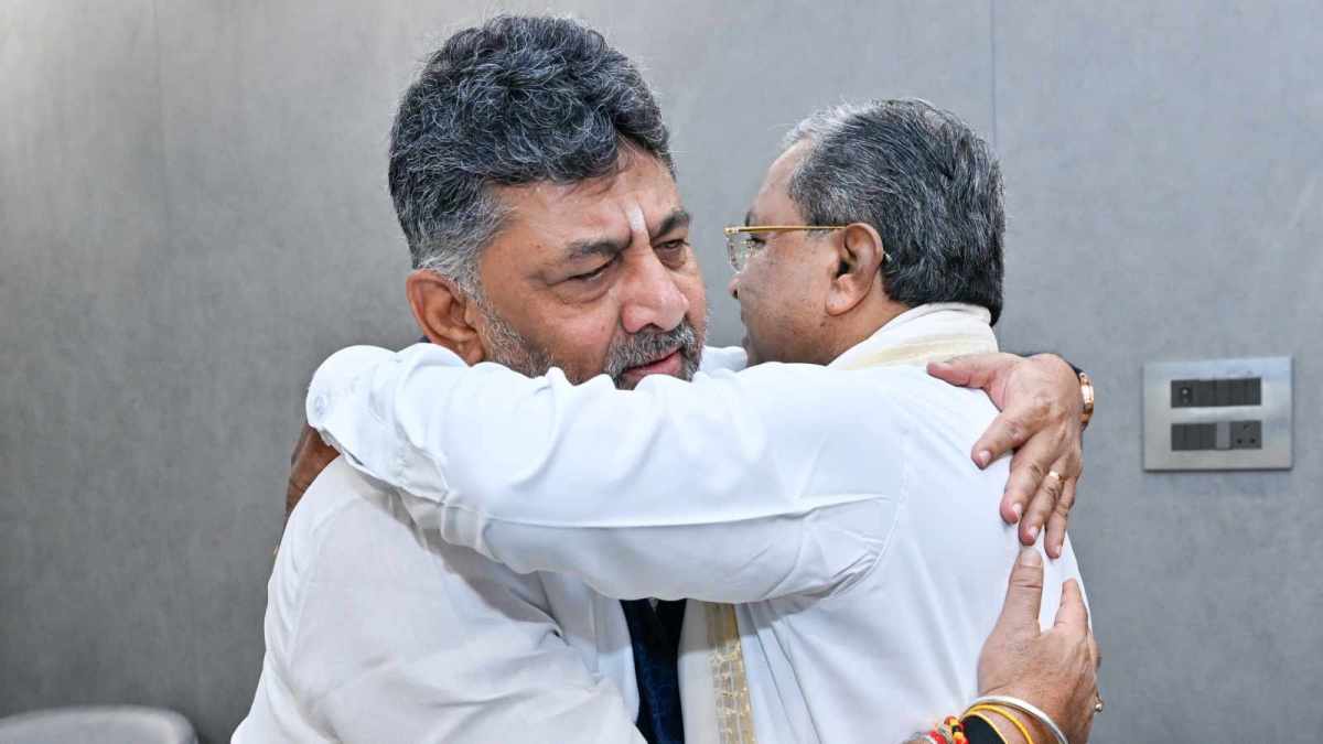 karnataka cm news