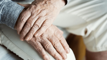 Asia is ageing. Can primary care keep up?