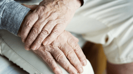 Asia is ageing. Can primary care keep up?