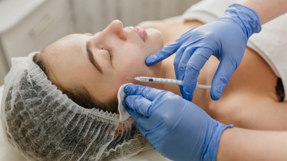 botox injections