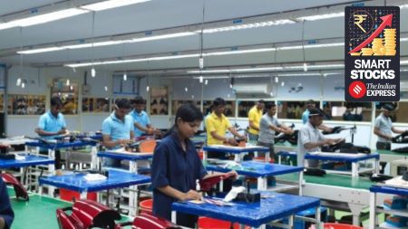 Auto parts maker Belrise Industries pivots to global aerospace via key European acquisitions, (Source: belriseindustries.com)