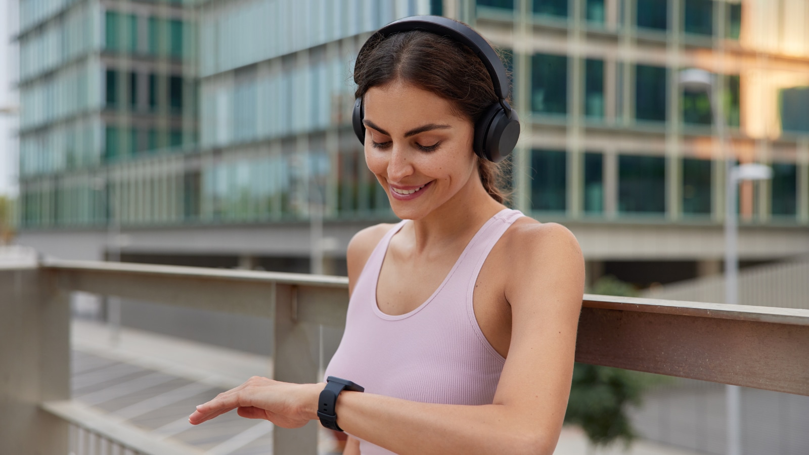 Best smartwatches for women in 2026: Top 6 picks for fitness, health and style
