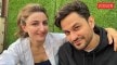 Soha Ali Khan recalls robbery at home