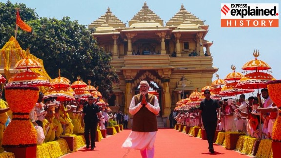 Somnath