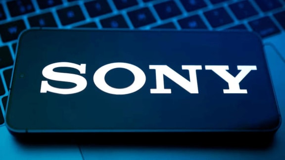 Rising memory chip costs driven by AI demand are pushing up console prices for Sony and Nintendo. (Image: Reuters)