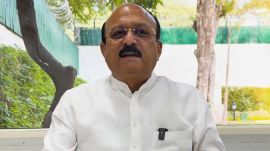 Government plans to revamp Delhi power network, Delhi power supply, Delhi power demand, Delhi Power Master Plan 2030, Delhi Power Master Plan, delhi news, India news, Indian express, current affairs