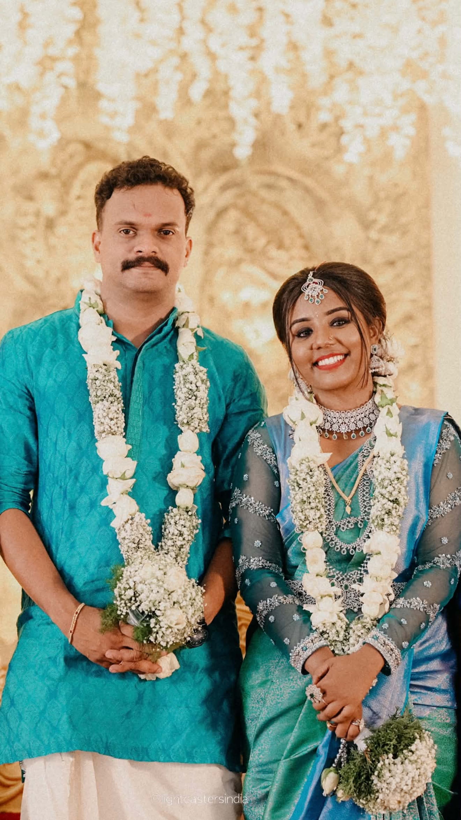 Dr Sreekutty Sunilkumar