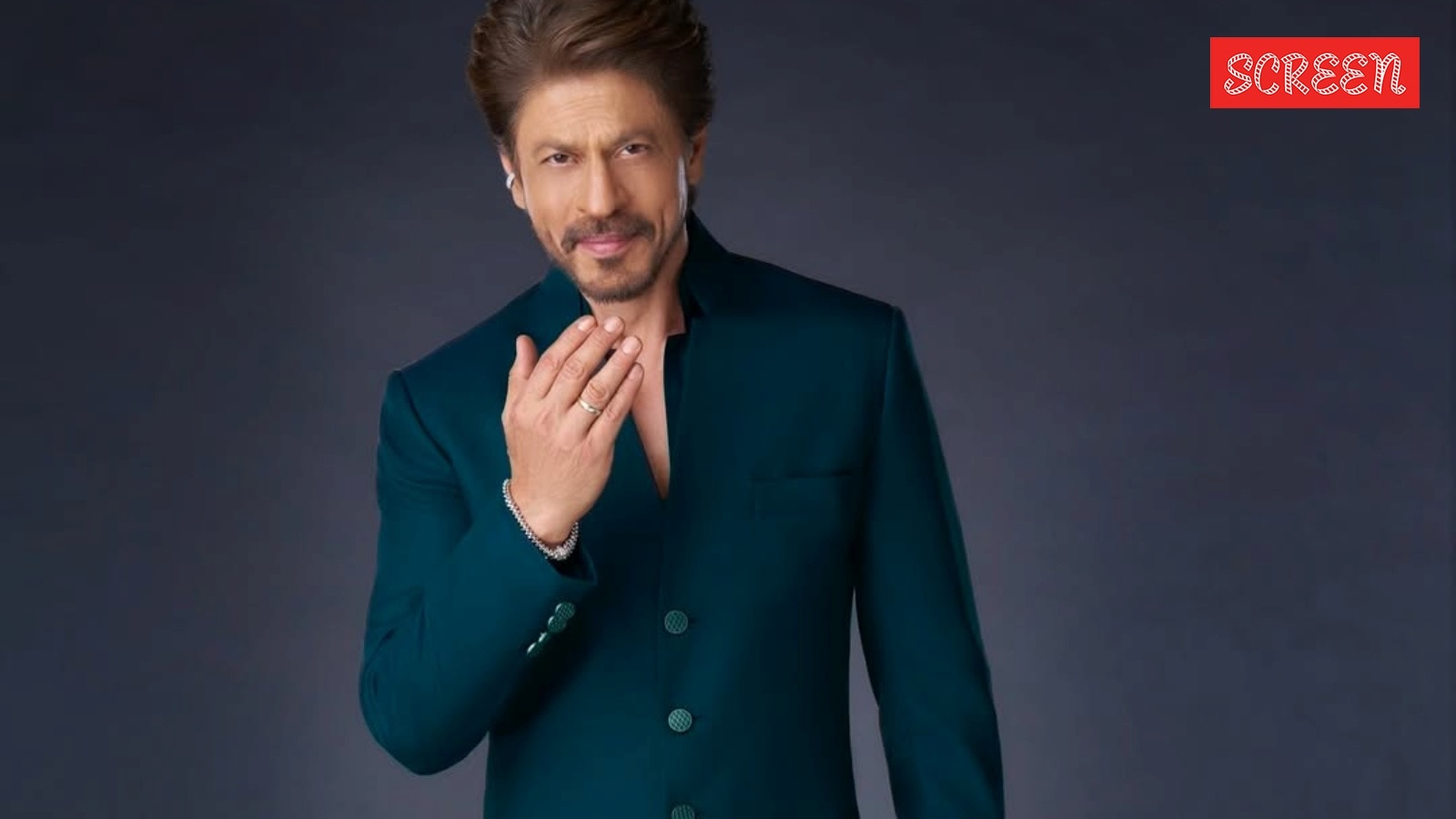 ‘He apologised to the crew’: Producers hail Shah Rukh Khan while ‘painful’ power couple gets called out