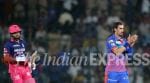 Starc