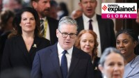 Starmer
