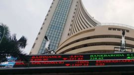 rupee