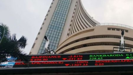 rupee