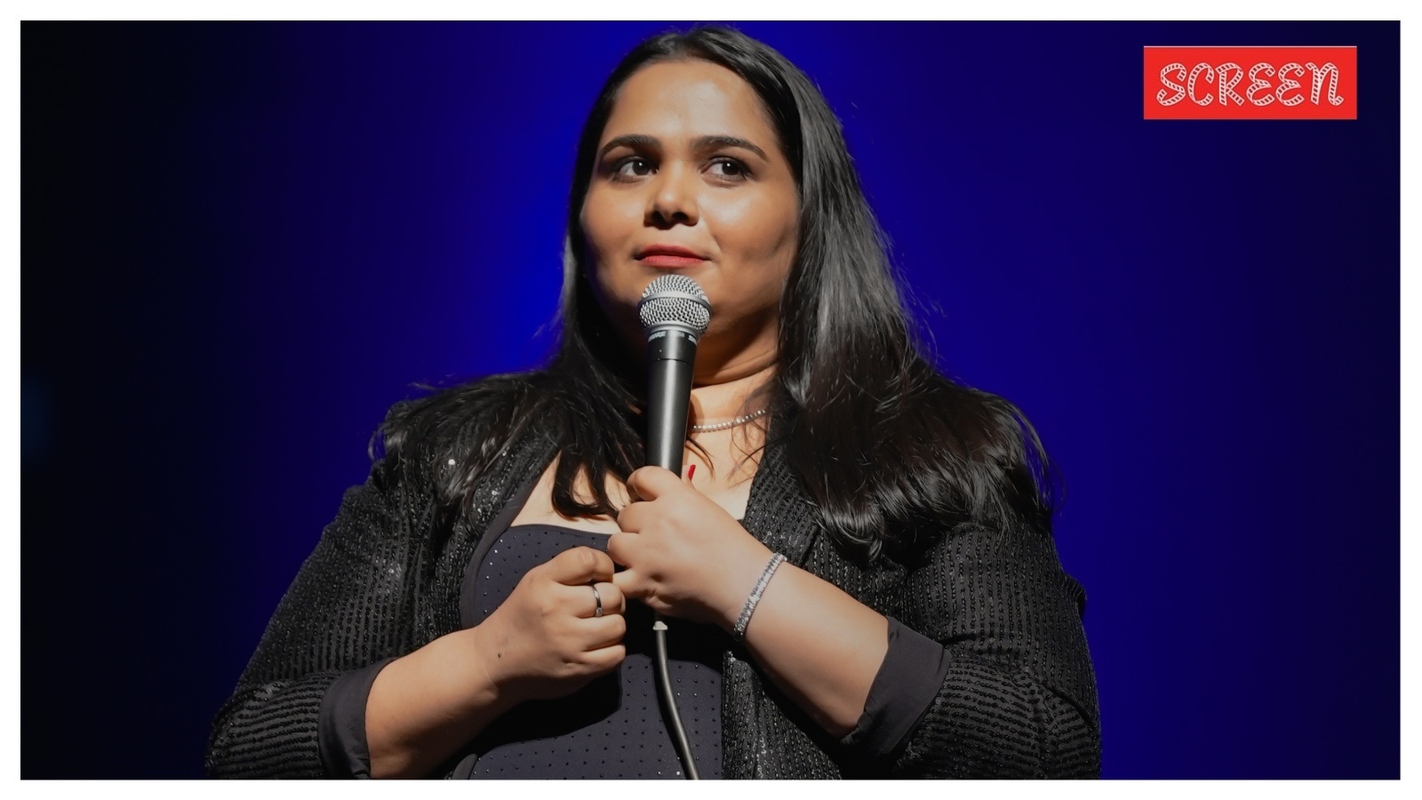 Sumukhi Suresh says female comics get cancelled every day: ‘Just read our comments section’